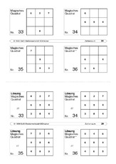 Quadrat 09.pdf
